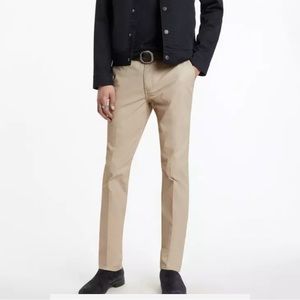 John Varvatos Motor City Jeans NwT size 31